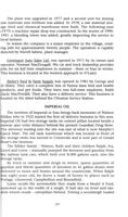 ilives:172980-00317-p_298.jpg