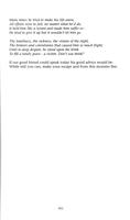 ilives:172980-00323-p_304.jpg