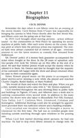 ilives:172980-00325-p_306.jpg