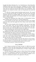 ilives:172980-00326-p_307.jpg