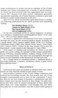 ilives:172980-00331-p_312.jpg