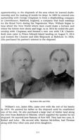 ilives:172980-00333-p_314.jpg