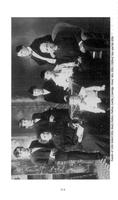 ilives:172980-00334-p_315.jpg