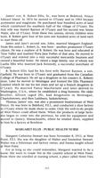 ilives:172980-00335-p_316.jpg