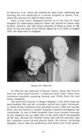 ilives:172980-00336-p_317.jpg