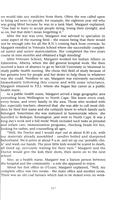 ilives:172980-00337-p_318.jpg