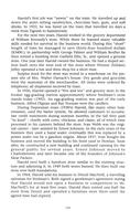 ilives:172980-00340-p_321.jpg
