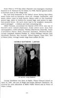 ilives:172980-00341-p_322.jpg