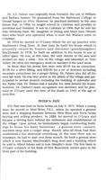 ilives:172980-00343-p_324.jpg