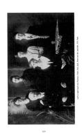 ilives:172980-00344-p_325.jpg