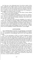ilives:172980-00345-p_326.jpg