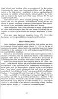 ilives:172980-00347-p_328.jpg