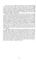 ilives:172980-00350-p_331.jpg