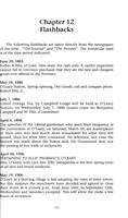 ilives:172980-00351-p_332.jpg