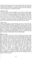 ilives:172980-00355-p_336.jpg