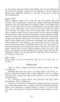 ilives:172980-00358-p_339.jpg