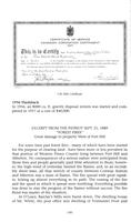 ilives:172980-00360-p_341.jpg