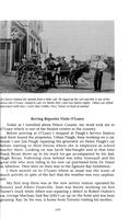 ilives:172980-00369-p_350.jpg