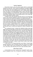 ilives:172980-00370-p_351.jpg