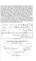 ilives:172980-00371-p_352.jpg