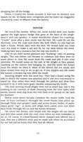 ilives:172980-00375-p_356.jpg