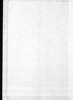 ilives:172999-f_2.jpg