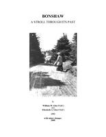 ilives:179016-00002-f_2.jpg