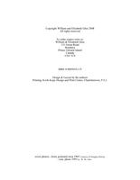 ilives:179016-00004-f_4.jpg