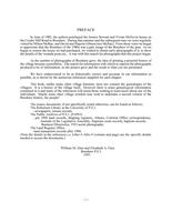 ilives:179016-00007-p_2.jpg