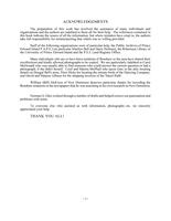 ilives:179016-00009-p_4.jpg