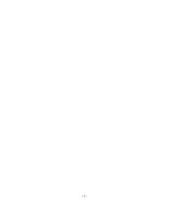 ilives:179016-00010-p_5.jpg