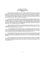 ilives:179016-00011-p_6.jpg