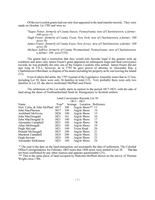 ilives:179016-00013-p_8.jpg
