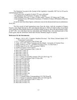 ilives:179016-00014-p_9.jpg