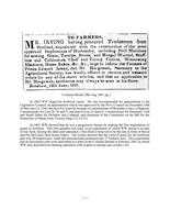 ilives:179016-00017-p_12.jpg