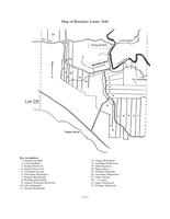 ilives:179016-00019-p_14.jpg