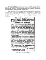 ilives:179016-00020-p_15.jpg