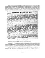 ilives:179016-00022-p_17.jpg