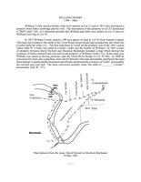 ilives:179016-00023-p_18.jpg