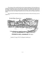 ilives:179016-00024-p_19.jpg