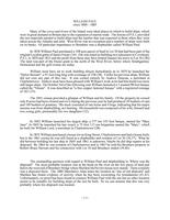 ilives:179016-00025-p_20.jpg