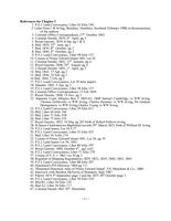 ilives:179016-00027-p_22.jpg