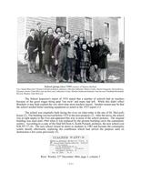 ilives:179016-00032-p_27.jpg