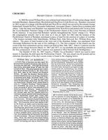 ilives:179016-00035-p_30.jpg