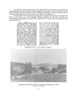 ilives:179016-00040-p_35.jpg