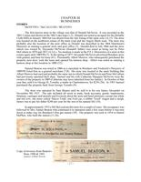 ilives:179016-00043-p_38.jpg