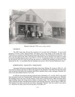 ilives:179016-00044-p_39.jpg