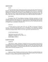 ilives:179016-00050-p_45.jpg