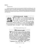 ilives:179016-00052-p_47.jpg