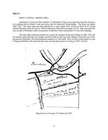ilives:179016-00060-p_55.jpg
